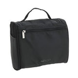 AeroLOFT™ Jet Black Toiletry Kit (Q295722)