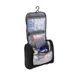 AeroLOFT™ Jet Black Toiletry Kit (Q295722)