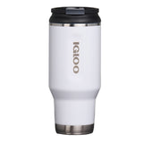 Igloo® 32 Oz. Double Wall Vacuum Insulated Tumbler (Q295822)