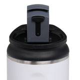 Igloo® 32 Oz. Double Wall Vacuum Insulated Tumbler (Q295822)