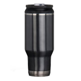 Igloo® 32 Oz. Double Wall Vacuum Insulated Tumbler (Q295822)
