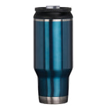 Igloo® 32 Oz. Double Wall Vacuum Insulated Tumbler (Q295822)