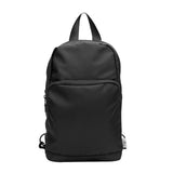 Caleb rPET Convertible Backpack And Sling Bag (Q296122)