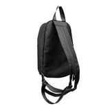 Caleb rPET Convertible Backpack And Sling Bag (Q296122)