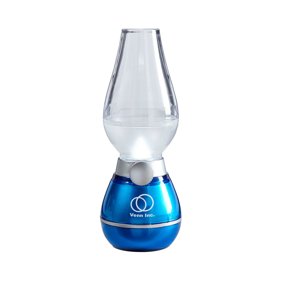 Blow On - Blow Out Night Light (Q296222)