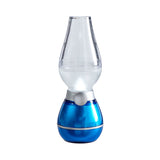 Blow On - Blow Out Night Light (Q296222)
