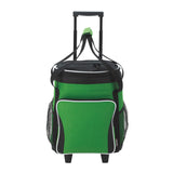 Koozie® Tailgate Rolling Kooler Bag (Q296311)
