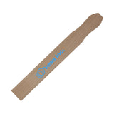 9 Inch Paint Paddle  Imprinted with Logo (Q296332)