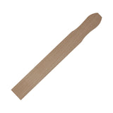 9 Inch Paint Paddle (Q296332)