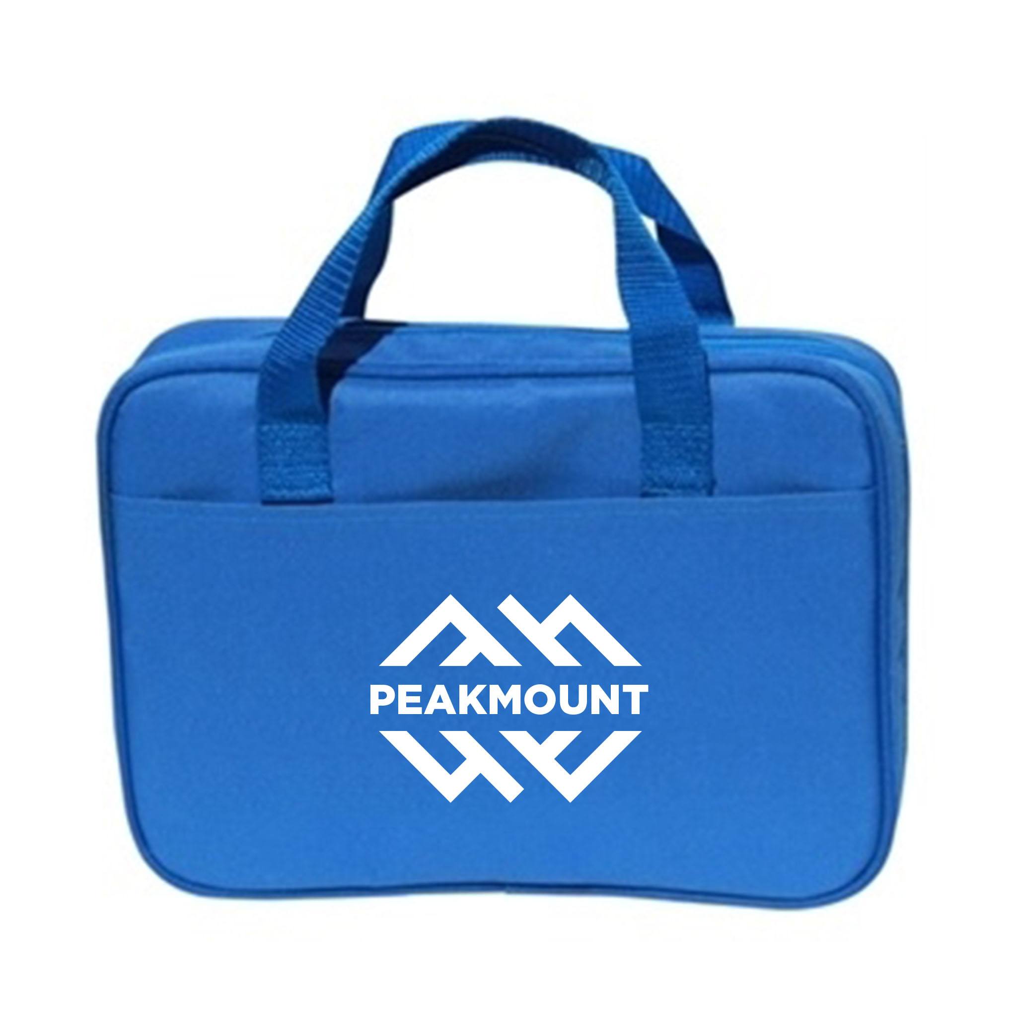 The Multi-Function Exercise Set  Imprinted with Logo (Q296422)