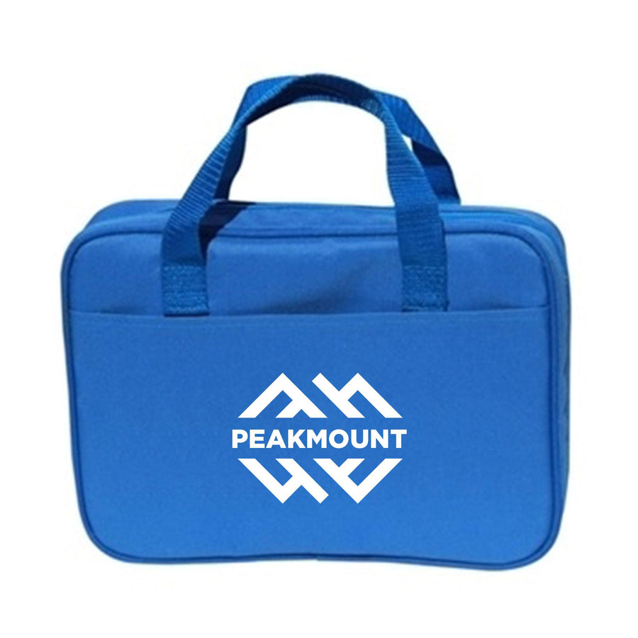 The Multi-Function Exercise Set (Q296422)