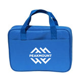 The Multi-Function Exercise Set (Q296422)