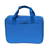 The Multi-Function Exercise Set (Q296422)