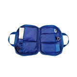 The Multi-Function Exercise Set (Q296422)