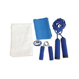 The Multi-Function Exercise Set (Q296422)