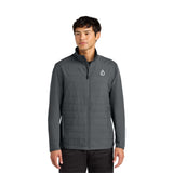 Sport-Tek® Teknical Hybrid Jacket (Q296432)
