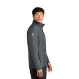 Sport-Tek® Teknical Hybrid Jacket (Q296432)