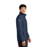 Sport-Tek® Teknical Hybrid Jacket (Q296432)