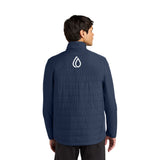 Sport-Tek® Teknical Hybrid Jacket (Q296432)