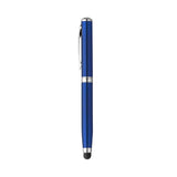 Atlas Laser/ Stylus/ Flashlight Pens (Q296511)