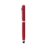 Atlas Laser/ Stylus/ Flashlight Pens (Q296511)