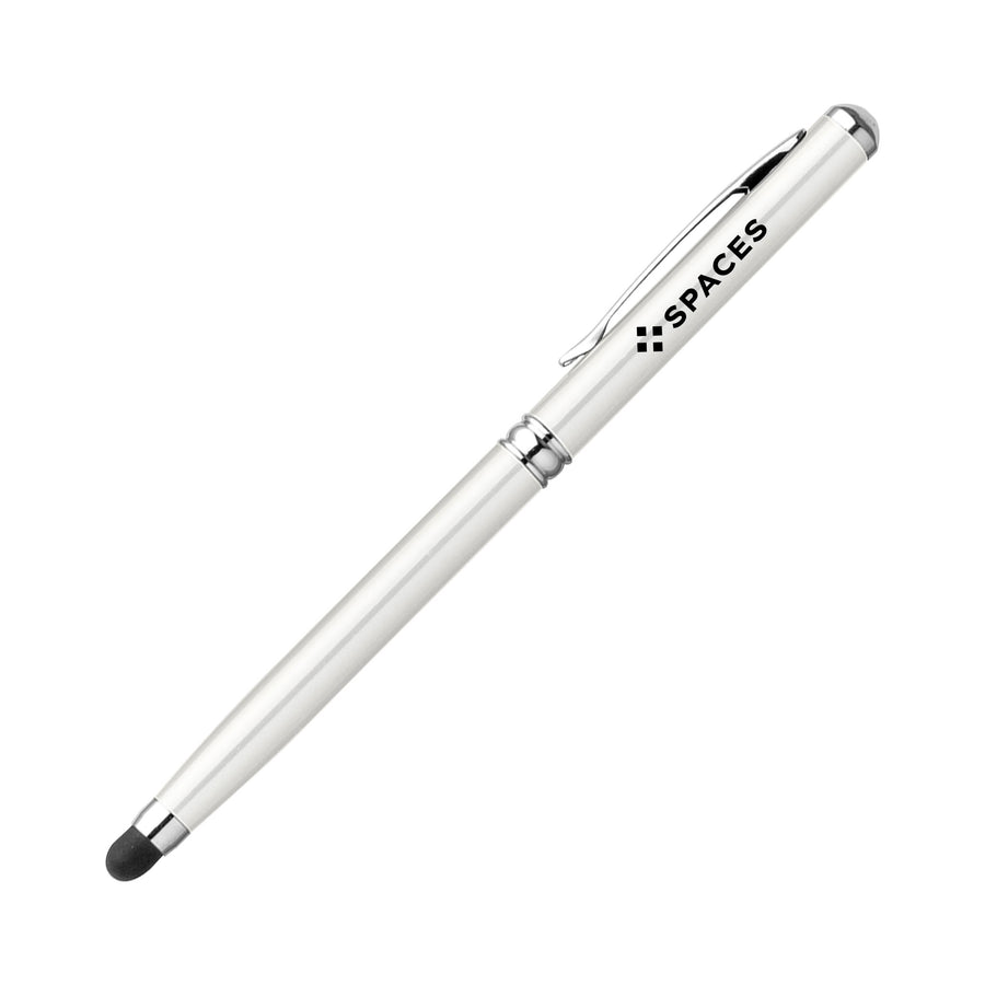 Atlas Laser/ Stylus/ Flashlight Pens (Q296511)