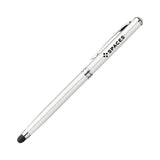Atlas Laser/ Stylus/ Flashlight Pens (Q296511)