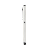 Atlas Laser/ Stylus/ Flashlight Pens (Q296511)