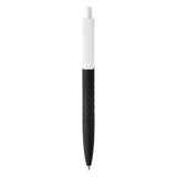 X3 Pen Smooth Touch - Black (Q296532)