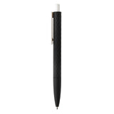 X3 Pen Smooth Touch - Black (Q296532)