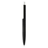X3 Pen Smooth Touch - Black (Q296532)