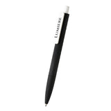 X3 Pen Smooth Touch - Black (Q296532)