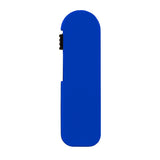 Travel Toothpick Dispenser (Q296611)