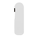 Travel Toothpick Dispenser (Q296611)