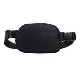 Everywhere Belt Bag - Fanny Pack (Q296822)