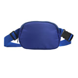 Everywhere Belt Bag - Fanny Pack (Q296822)