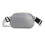 Everywhere Belt Bag - Fanny Pack (Q296822)