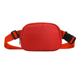 Everywhere Belt Bag - Fanny Pack (Q296822)