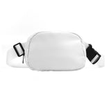Everywhere Belt Bag - Fanny Pack (Q296822)