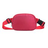 Everywhere Belt Bag - Fanny Pack (Q296822)