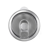 10 Oz. Brümate Margtini (Q296922)