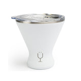 10 Oz. Brümate Margtini (Q296922)