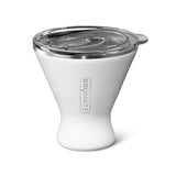 10 Oz. Brümate Margtini (Q296922)