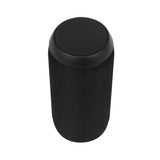 Waterproof Speaker Tower 2.0 (Q297122)