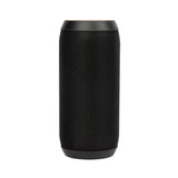 Waterproof Speaker Tower 2.0 (Q297122)