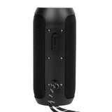 Waterproof Speaker Tower 2.0 (Q297122)