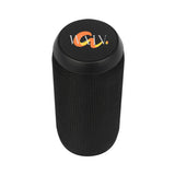 Waterproof Speaker Tower 2.0 (Q297122)