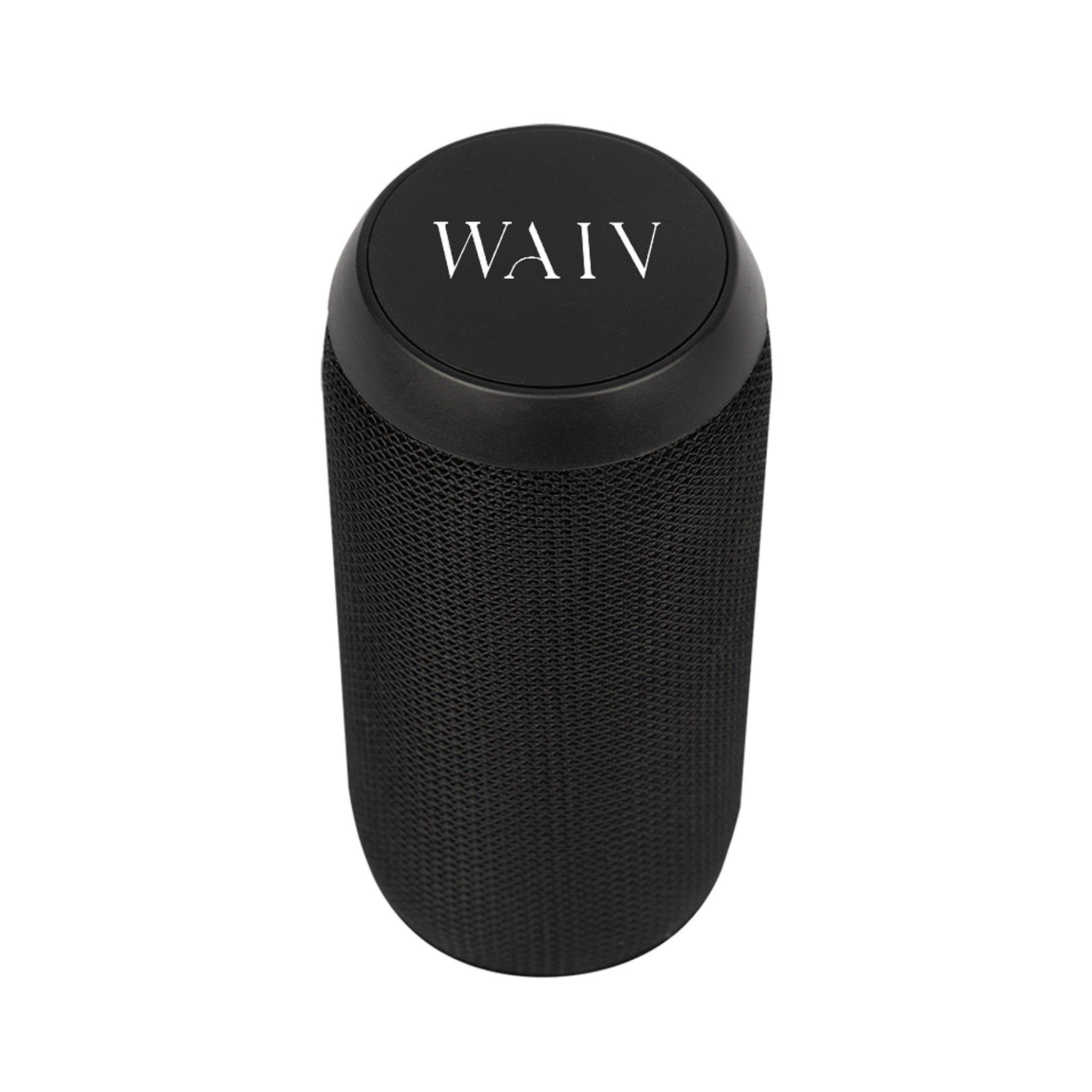 Waterproof Speaker Tower 2.0  Imprinted with Logo (Q297122)