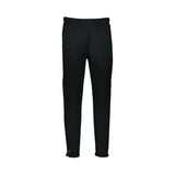 Holloway Women's Limitless Sweatpants (Q297222)