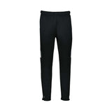 Holloway Women's Limitless Sweatpants (Q297222)